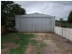 Kingaroy QLD 4610