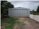 Kingaroy QLD 4610
