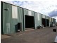Coolabunia QLD 4610