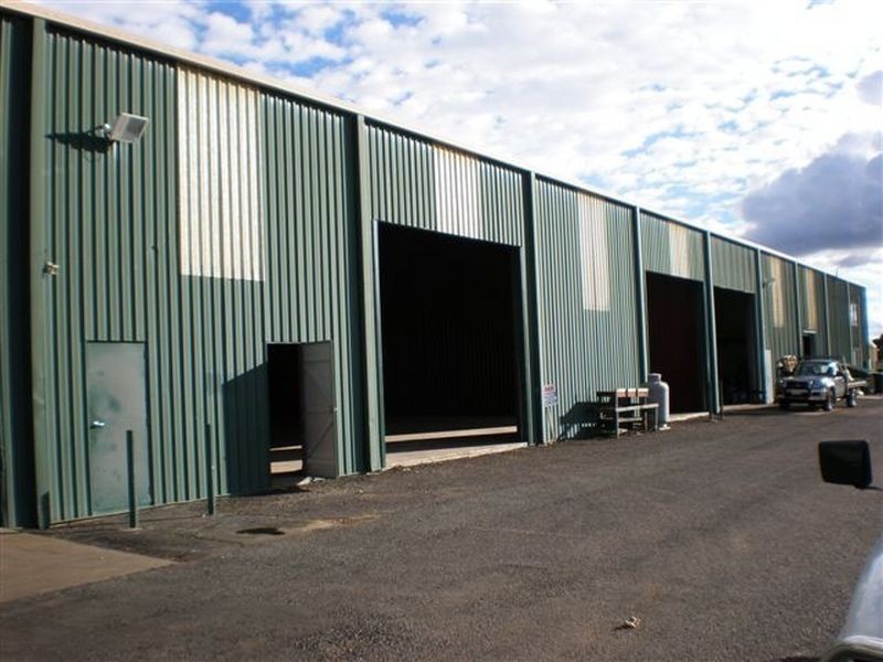 Coolabunia QLD 4610