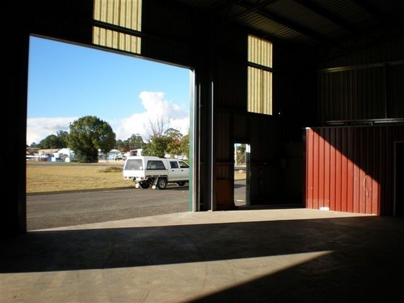 Coolabunia QLD 4610