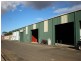 Coolabunia QLD 4610