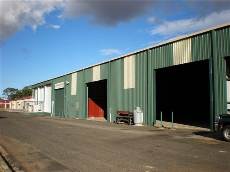 Coolabunia QLD 4610