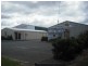 Coolabunia QLD 4610