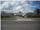 Coolabunia QLD 4610