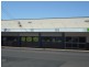 Kingaroy QLD 4610