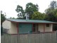 Kumbia QLD 4610