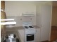 Kumbia QLD 4610