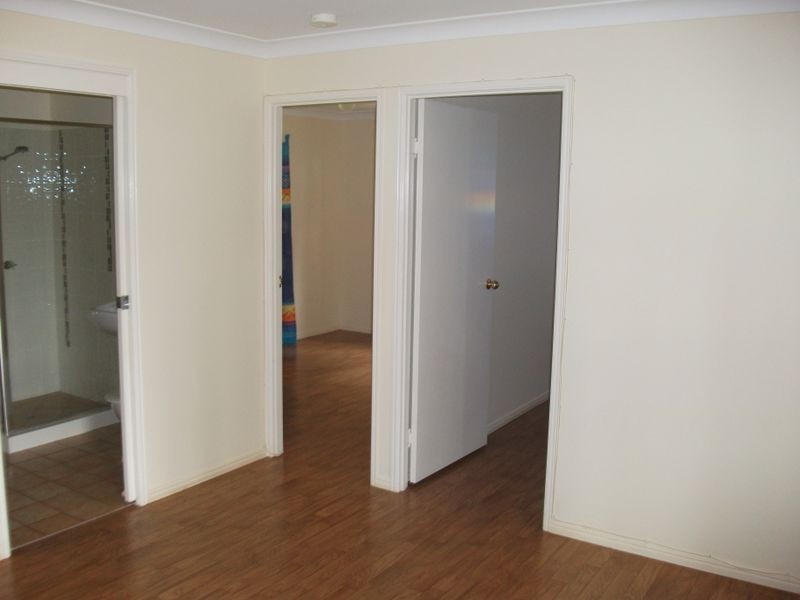Kumbia QLD 4610