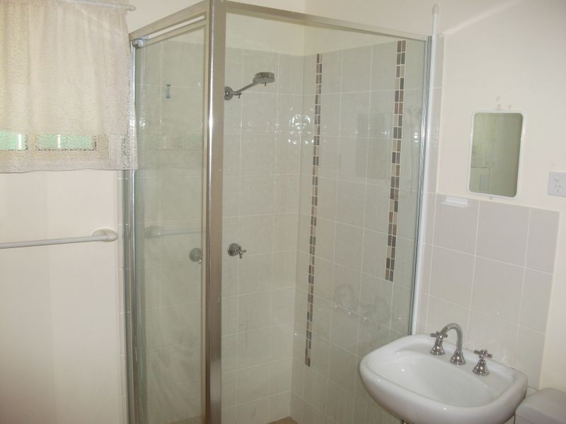 Kumbia QLD 4610