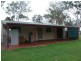 Kumbia QLD 4610