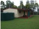 Kumbia QLD 4610