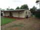 Kumbia QLD 4610