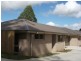 1/3 Hodge Street, Kingaroy QLD 4610