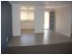 1/3 Hodge Street, Kingaroy QLD 4610