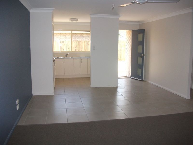 1/3 Hodge Street, Kingaroy QLD 4610