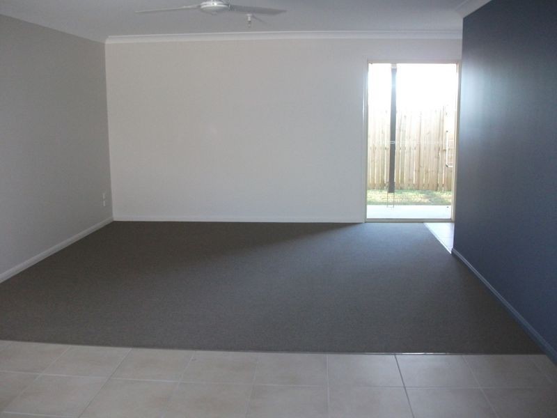 1/3 Hodge Street, Kingaroy QLD 4610