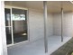 1/3 Hodge Street, Kingaroy QLD 4610