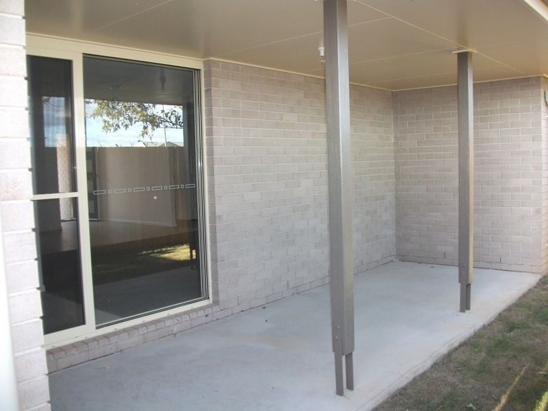 1/3 Hodge Street, Kingaroy QLD 4610