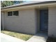 1/3 Hodge Street, Kingaroy QLD 4610
