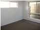 1/3 Hodge Street, Kingaroy QLD 4610