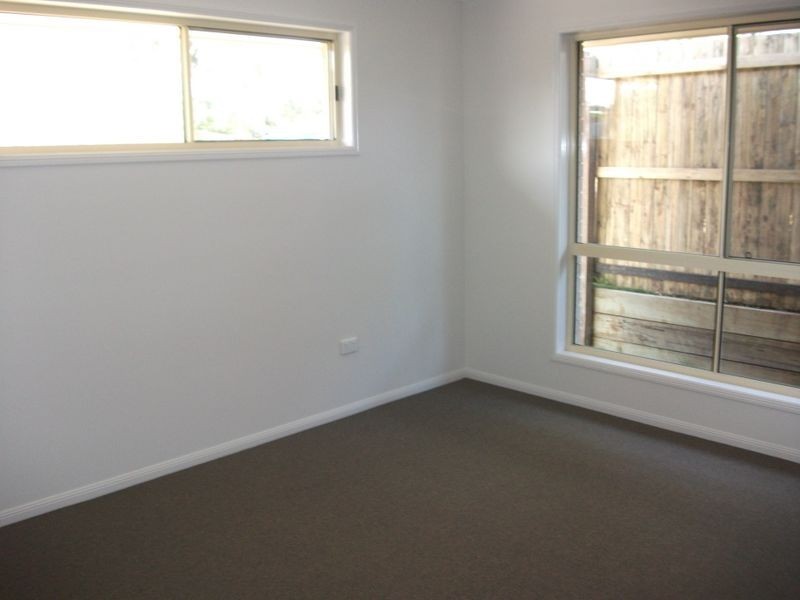 1/3 Hodge Street, Kingaroy QLD 4610