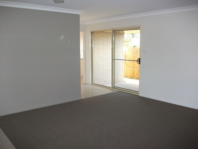 3/3 Hodge Street, Kingaroy QLD 4610