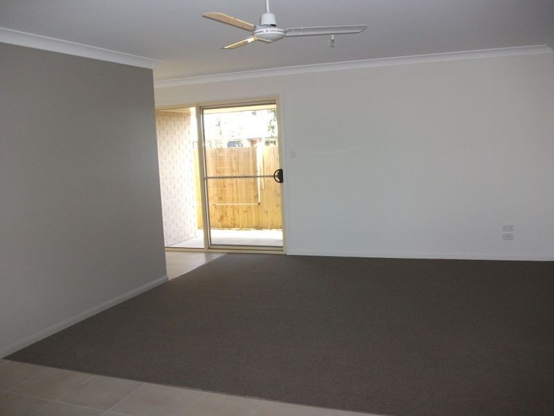 3/3 Hodge Street, Kingaroy QLD 4610