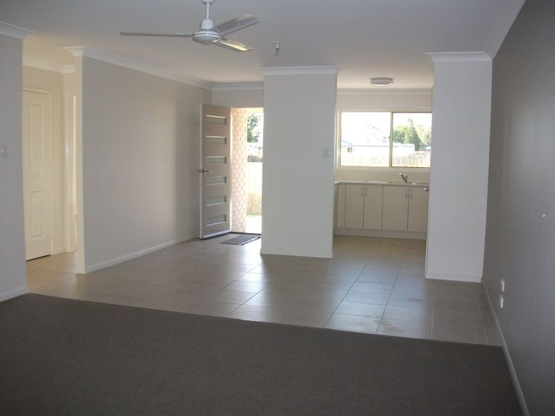 3/3 Hodge Street, Kingaroy QLD 4610