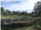 Murgon QLD 4605