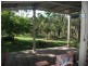 Murgon QLD 4605