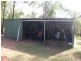 Murgon QLD 4605