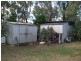 Murgon QLD 4605