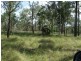 Murgon QLD 4605