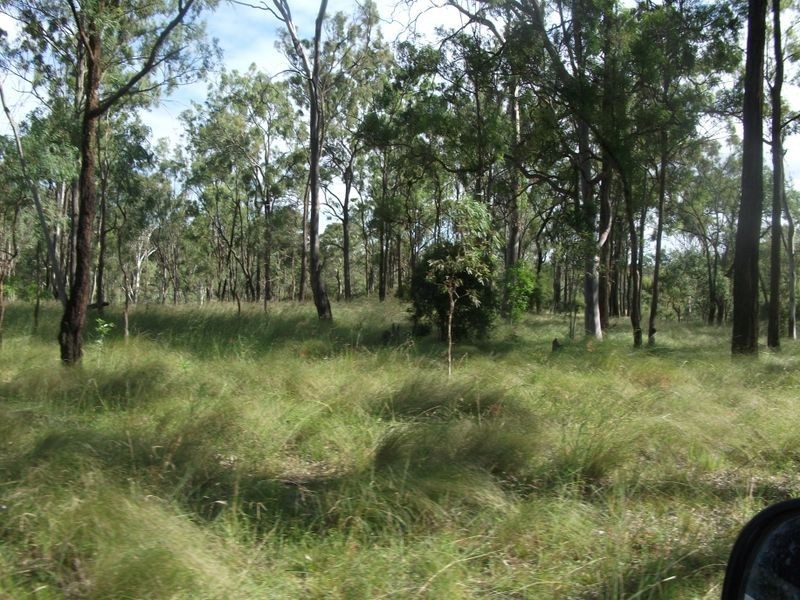 Murgon QLD 4605
