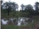 Murgon QLD 4605