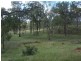 Murgon QLD 4605