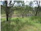 Murgon QLD 4605
