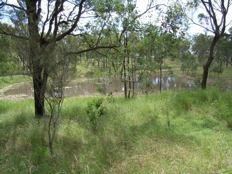 Murgon QLD 4605
