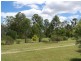Murgon QLD 4605