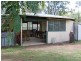Murgon QLD 4605
