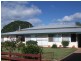 Wooroolin QLD 4608