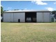 Wooroolin QLD 4608