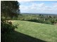 Wooroolin QLD 4608