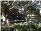 Wooroolin QLD 4608