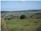 Wooroolin QLD 4608