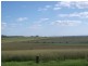 Wooroolin QLD 4608