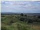 Wooroolin QLD 4608