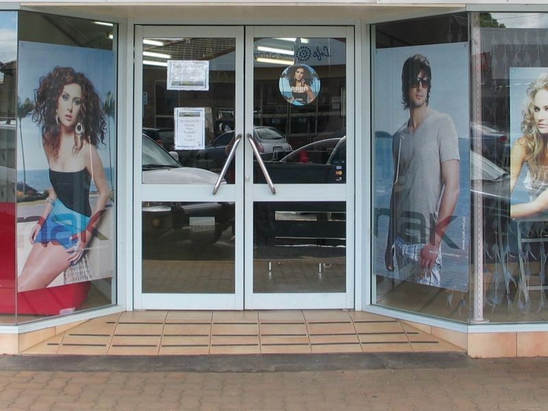 Al E Katz 15 Alford Street, Kingaroy QLD 4610
