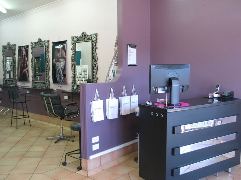 Al E Katz 15 Alford Street, Kingaroy QLD 4610